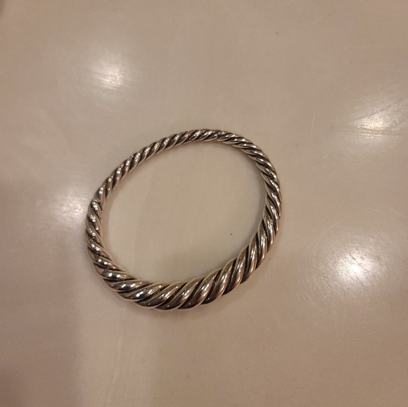 David Yurman Jewelry - David Yurman Bracelet